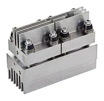 INFINEON STT1400N16P55XPSA1 INFINEON STT1400N16P55XPSA1