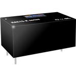 RECOM Power GmbH-RAC15-15SK AC to DC Power Supplies AC/DC Power Supply Single-OUT 15V 1A 15W 4-Pin Tube