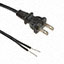 AK500-OE-12-NP-6F AK500-OE-12-NP-6F