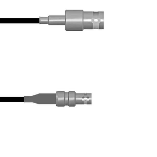 Q-0300Q00031.5M