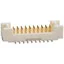 DF13EA-20DP-1.25V(76) DF13EA-20DP-1.25V(76)