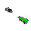 ECUE-12-020-T1-FF-02-1 ECUE-12-020-T1-FF-02-1