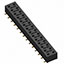 HLE-114-02-G-DV-BE-TR HLE-114-02-G-DV-BE-TR