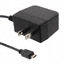 KTPS05-05015U-VI-MICROB KTPS05-05015U-VI-MICROB