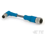 TE Connectivity-T4052227004-001 Cable Assembly Other Sensor/Actuator Cable Assembly