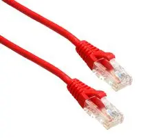 AMPHENOL CABLES ON DEMAND MP-6A28GNSRED-001 AMPHENOL CABLES ON DEMAND MP-6A28GNSRED-001