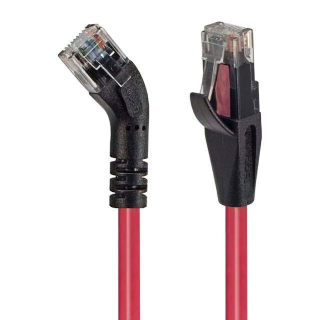 TRD645RRED-3 TRD645RRED-3
