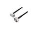 PE3C6340-150CM PE3C6340-150CM