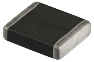 LITTELFUSE V5.5MLA0402NR