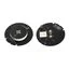 AGPDFD6010A AGPDFD6010A