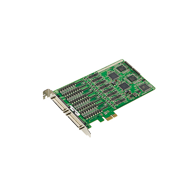 CP-116E-A w/o cable CP-116E-A w/o cable