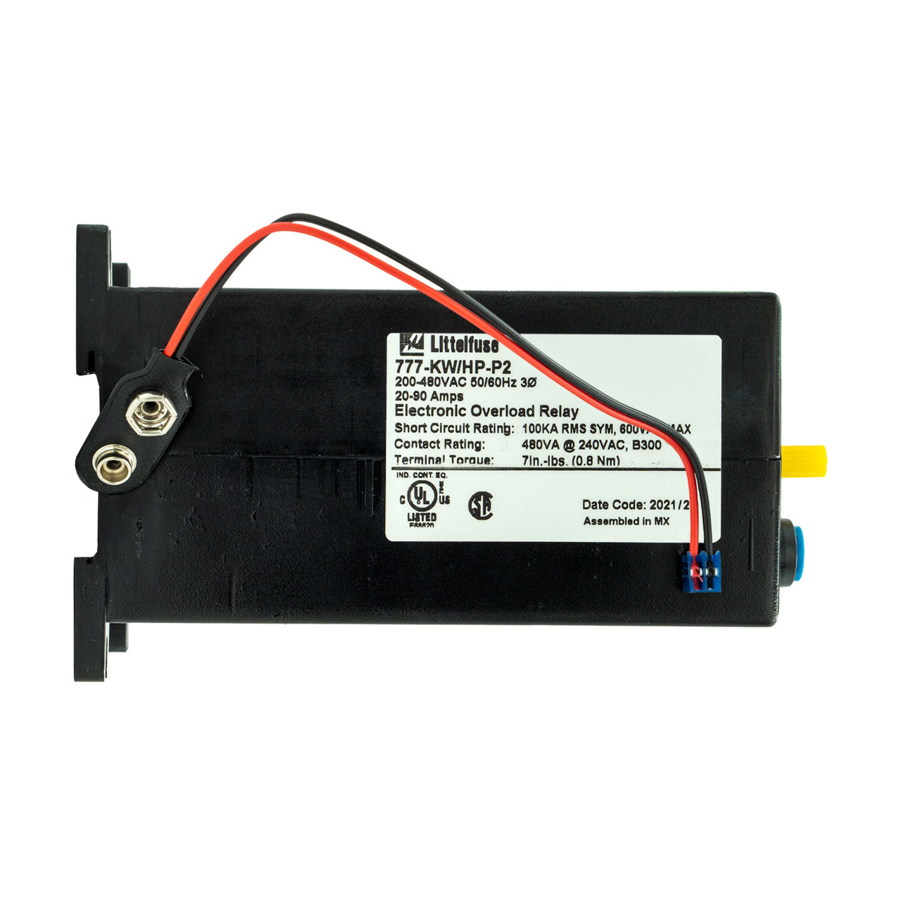 777-kw-hp-p2-side1-wire