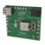 DC859A DC859A