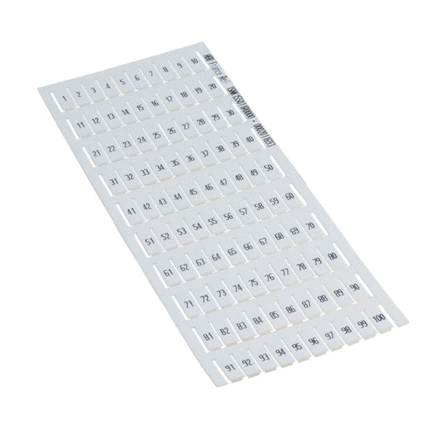 1SNK155011R0000 1SNK155011R0000