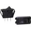 VRS-4-Q3PSI-28KNN-0 VRS-4-Q3PSI-28KNN-0