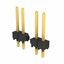TSW-126-14-G-S TSW-126-14-G-S