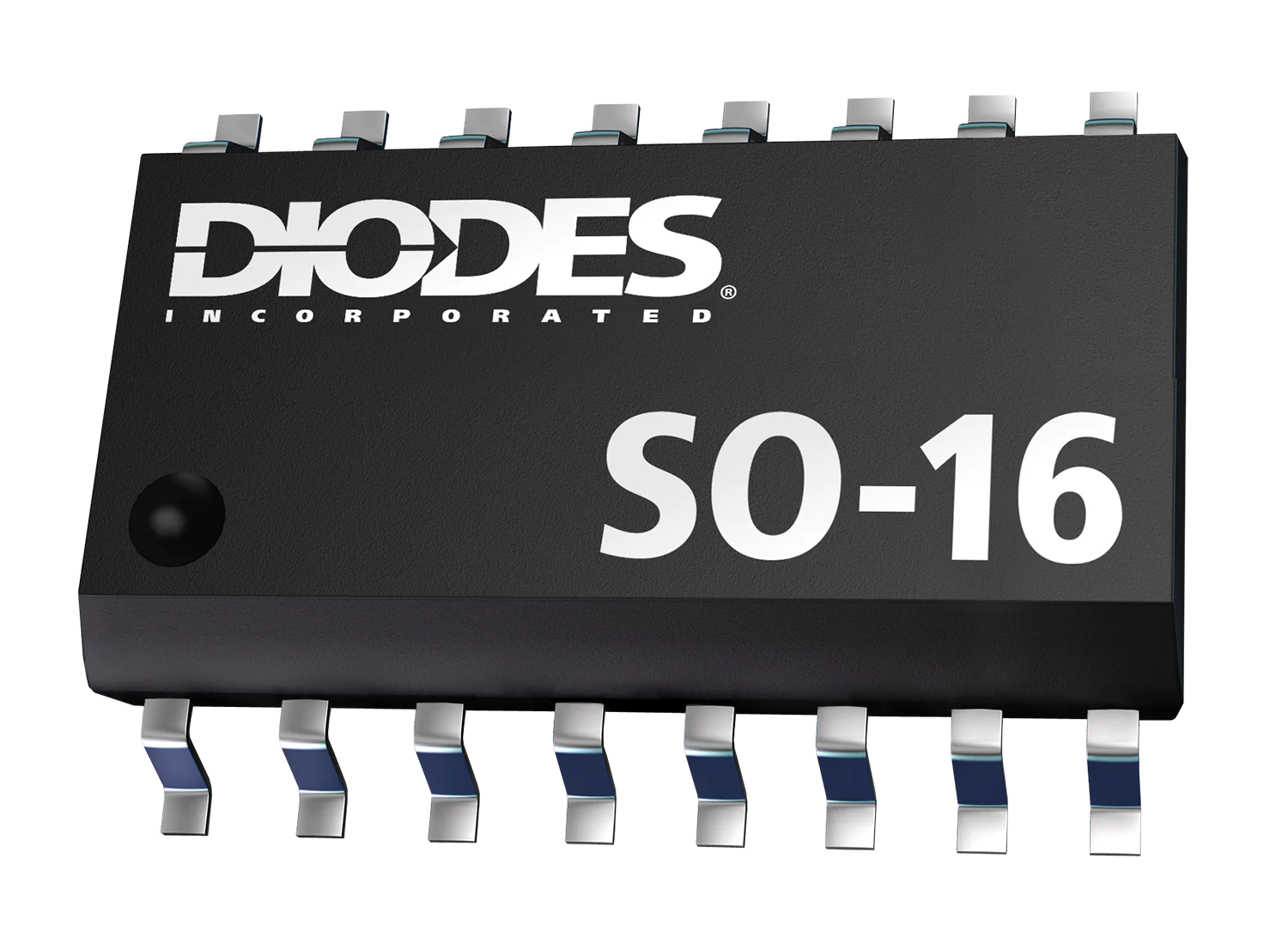 Package Image for SO-16