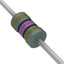 RNF12FTD107R RNF12FTD107R