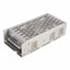 LCL150PS12 LCL150PS12