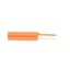 FOB-2F3DM1R-500M FOB-2F3DM1R-500M