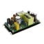 CUS150M-24/B CUS150M-24/B
