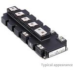 DF1000R17IE4DB2BOSA1