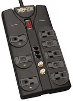 EATON TRIPP LITE TLP808TELTV