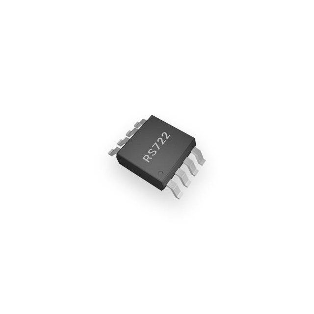 RS722PXK RS722PXK
