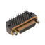 M83513/11-G02CP M83513/11-G02CP