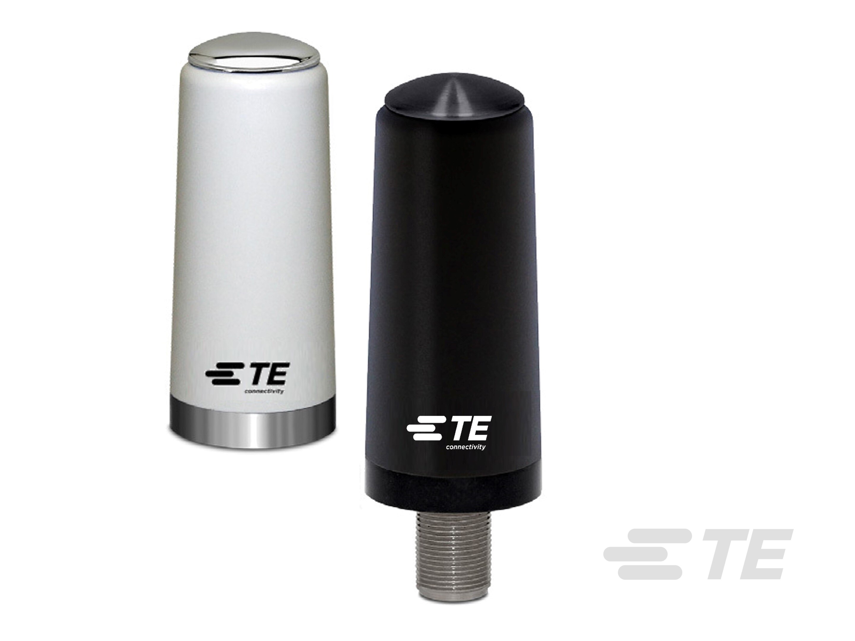 OMNI,PH,PMT,698/1710MHz WHT,,100W,NGP-TRA6927M3PWN-001