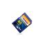 FDMS512MSE-N300 FDMS512MSE-N300