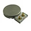 VC1020K001F VC1020K001F