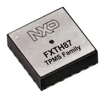 NXP FXTH871511DT1