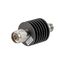 FMAT7607-40 FMAT7607-40