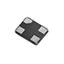S53303T-24.000-X-R S53303T-24.000-X-R
