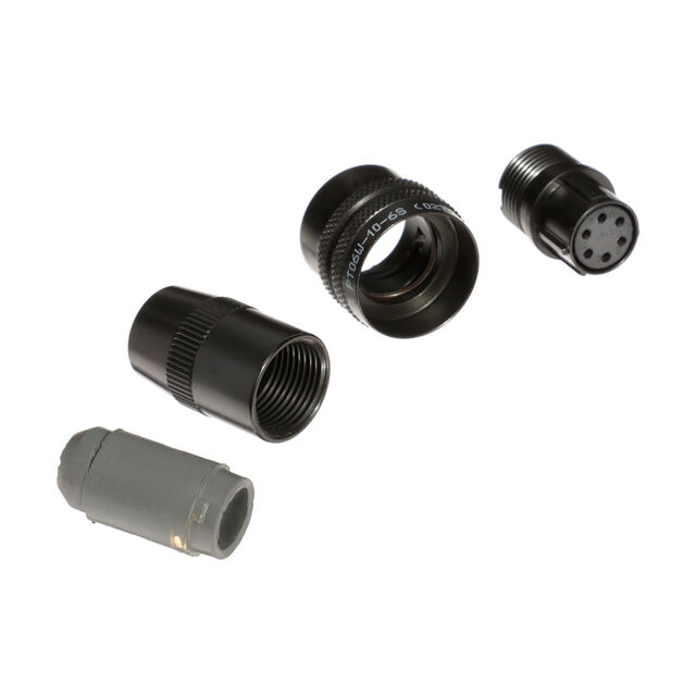 PT06W-10-6S(027) PT06W-10-6S(027)