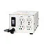 MEDBOX-0300 MEDBOX-0300