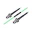 PE3M0222-200CM PE3M0222-200CM
