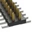 FTS-110-03-F-DV FTS-110-03-F-DV