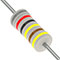 HHV-50FR-52-8M2 HHV-50FR-52-8M2