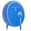 D100D31CR17101KR/LS374