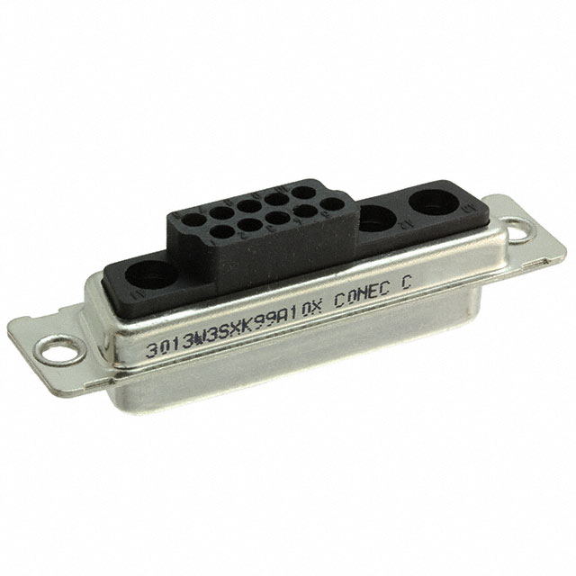 3013W3SXK99A10X (BACK)