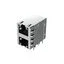 RJMG221K20070CR RJMG221K20070CR