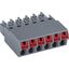 AK4541/4KD-3.5-BASALTGREY AK4541/4KD-3.5-BASALTGREY