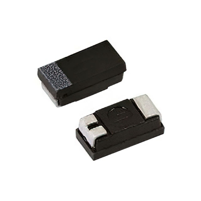 TMCUB0G227MTRF