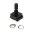PC16SV-07IP17-503A2020-TA
