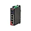 SLX-5ES-3SCL SLX-5ES-3SCL
