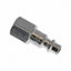 W-3080-2 W-3080-2