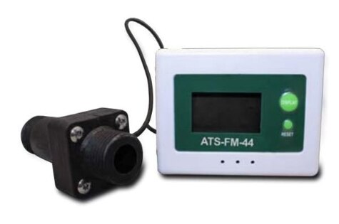 ATS-FM-44