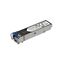 SFP1000BXUST SFP1000BXUST
